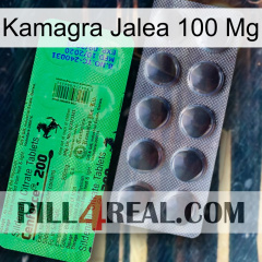 Kamagra Jelly 100 Mg new04